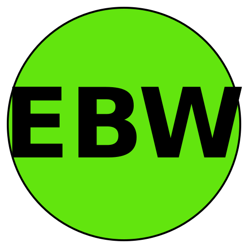 Elite Beauty Weddings